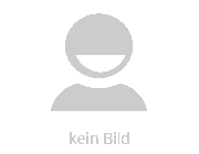 Bild Heimerl Richard Getrnke
